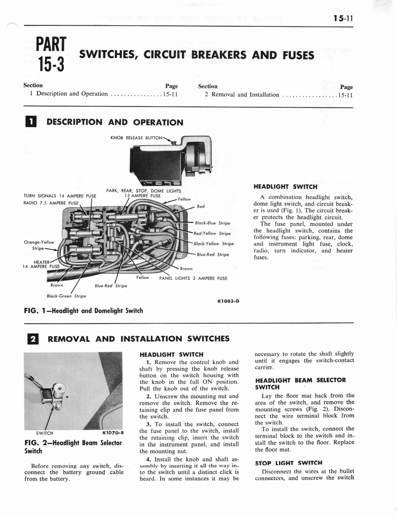 n_1964 Ford Truck Shop Manual 15-23 011.jpg